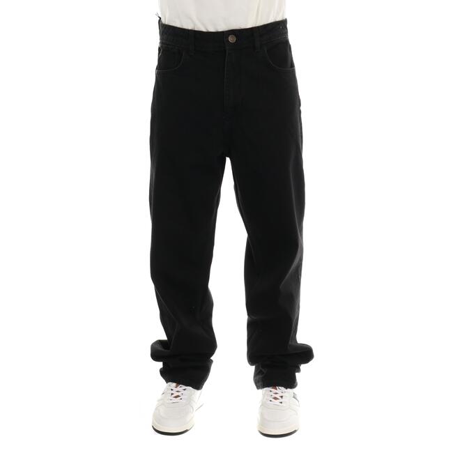 JEANS UOMO CLEVELAND PONT DENIM - Mad Fashion | img vers.1300x/